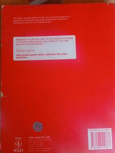 Resnick. Halliday. Krane Physics 5th Edition