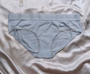 Victoria's Secret Panty