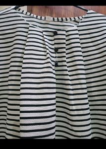 150 Rupee Top For Women..buy Fast