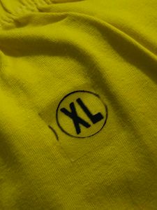 Colorful Women's Leggings - Great Deal!