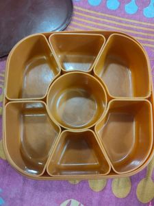 Masala Box