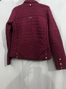 Winter Jacket
