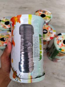 Kite Flying String