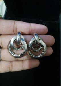Beautiful Earrings For Women 😍