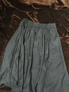 Stylish Skirt