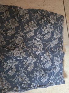 Girls Trouser