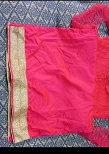 4 Different Design  Kurti