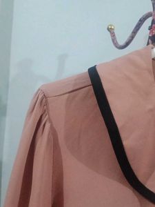 Forever 21