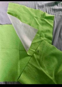 4 Baby Shawls &amp; 3 Sheets