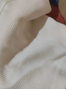 Men's Casual Polo Shirt