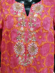 Kurta