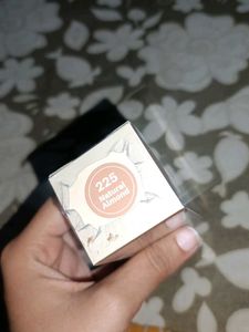 Pilgrim Dream Matte Serum Foundation