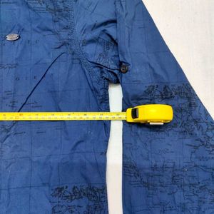 Dnmx Shirt - 42