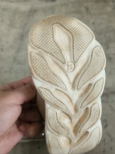 Fame Forever Shoes For Girls