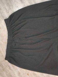 Dress Set
