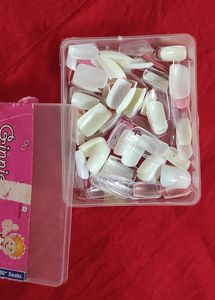 Fake Nails