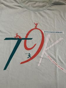 Print Tee