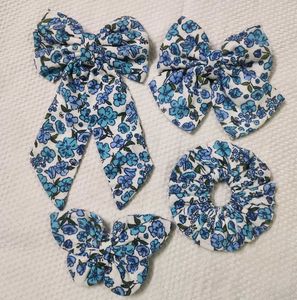 Set Of Four