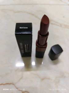 Bobby Brown Crushed Lip Color