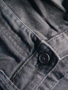 H&amp;M Cargo