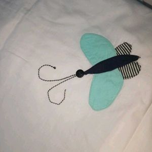 Single Bedsheet