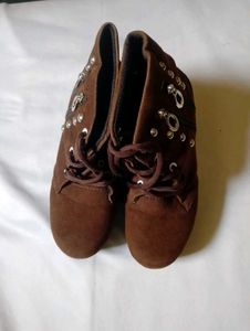 💥stylish boots for women