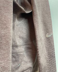 nike joggers
