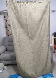 Elegant Curtain set of four