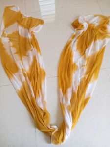 Kurti , Pant &amp; Dupatta