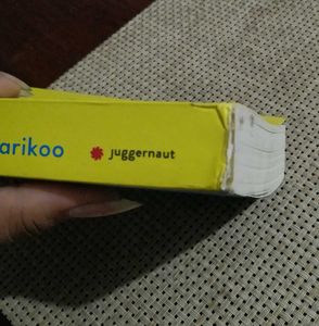 Do Epic s*it by Ankur Warikoo