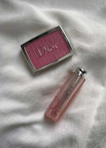 Dior COMBO Kit