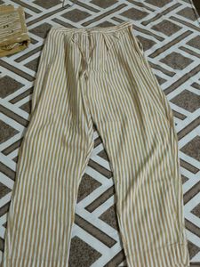 Elegant Kurta Set