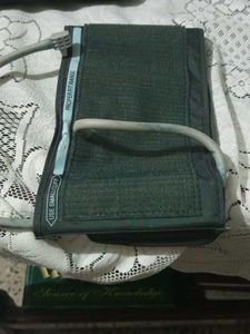 BP Monitor