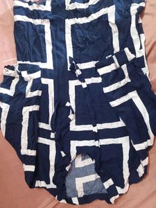 Girls Top