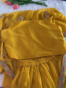 Elegant Ethnic 3 Price Set