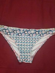 combo Of Four  bralet n panty  comb