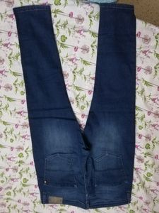 Pepe Jeans Denim Pant ( Men&#39;s)