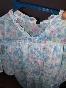 Beutiful Comfortable👗🙈🩷