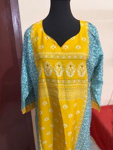 Kurthi