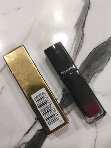 Chanel Rouge Allure Laque 74