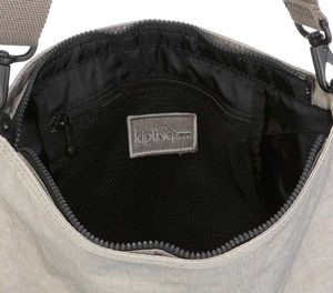 Kipling Authentic ✅