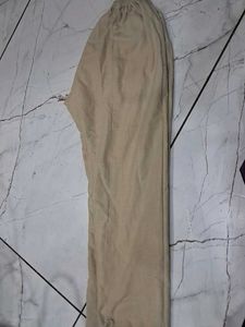 Boys Long Sleeve Kurta Set