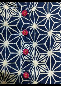 Sabhyata Printed Kurta