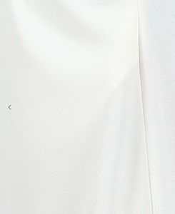 SHIEN Double Pleated Straight Fit Pant