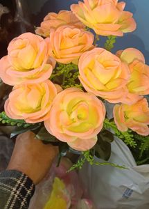Artificial Bunches