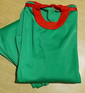 Track Suit For Winters