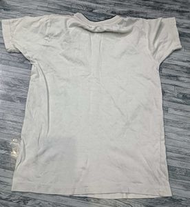 T Shirt 👕🌾