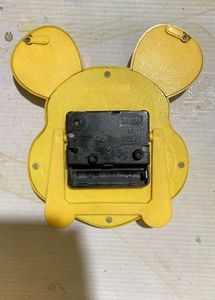 Alarm Clock , Study Table Clock