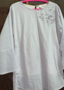 Stylish Tops For Women And Girls
