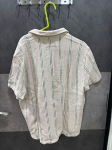 Unisex Shirt